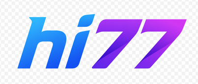 HI77 Logo